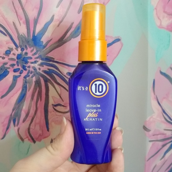 It's a 10 travel Duo - Picture 2 of 3